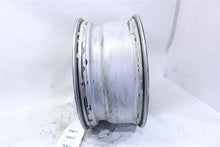 Load image into Gallery viewer, WHEEL RIM 528i 535i 08 09 10 17x8 ALLOY - 995334
