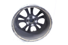Load image into Gallery viewer, WHEEL RIM 528i 535i 08 09 10 17x8 ALLOY - 995334
