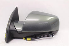 Load image into Gallery viewer, SIDE VIEW DOOR MIRROR Equinox Terrain 11 12 13 14 Left - 995404
