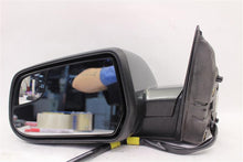 Load image into Gallery viewer, SIDE VIEW DOOR MIRROR Equinox Terrain 11 12 13 14 Left - 995404
