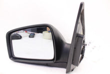 Load image into Gallery viewer, SIDE VIEW MIRROR Sportage 2005 05 06 07 08 Left - 995409
