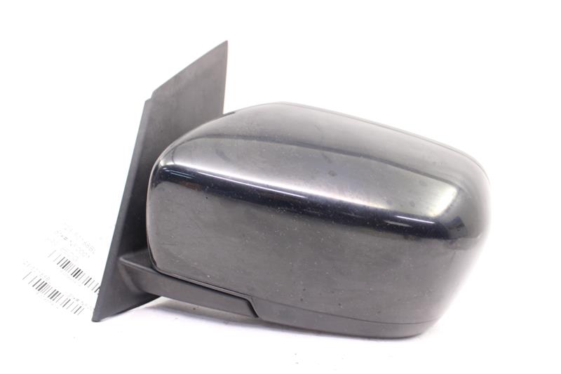 SIDE VIEW DOOR MIRROR Mazda Cx-7 2007 07 2008 08 2009 09 Left - 995414