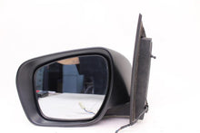 Load image into Gallery viewer, SIDE VIEW DOOR MIRROR Mazda Cx-7 2007 07 2008 08 2009 09 Left - 995414

