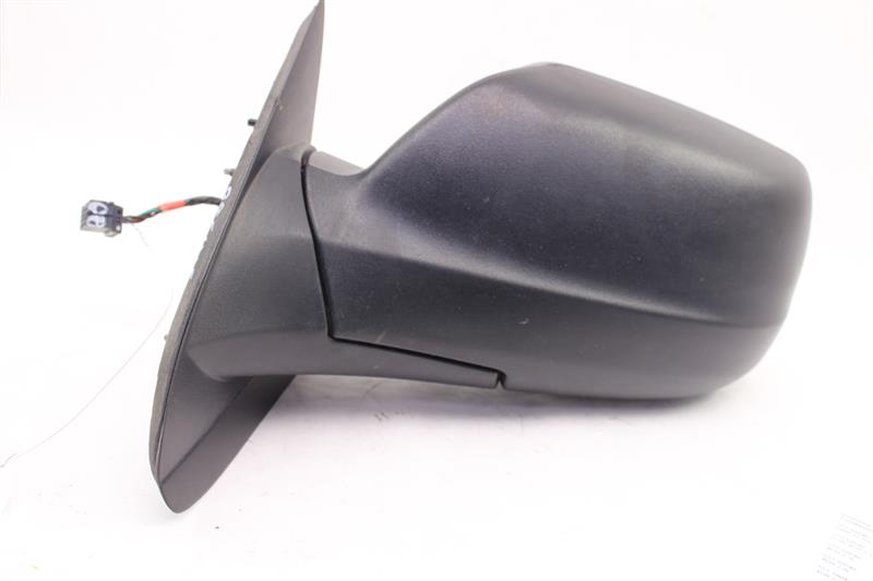 SIDE VIEW DOOR MIRROR Jeep Grand Cherokee 05 06 07 08 09 10 Left - 995415