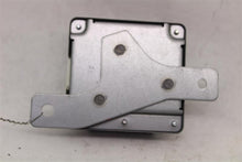 Load image into Gallery viewer, TORQUE CONTROL COMPUTER G25 G37 Q60 2009 09 10 11 12 13 14 - 995432
