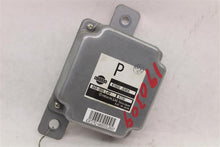 Load image into Gallery viewer, TORQUE CONTROL COMPUTER G25 G37 Q60 2009 09 10 11 12 13 14 - 995432
