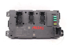 Load image into Gallery viewer, BODY CONTROL MODULE BCM COMPUTER 228I 320i 328D 328i 328I GT 12-16 - 995438
