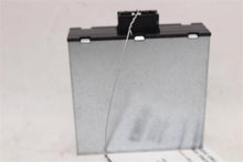 Load image into Gallery viewer, INVERTER BMW 528i 535i 11 12 13 14 15 16 - 995443
