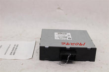 Load image into Gallery viewer, INVERTER BMW 528i 535i 11 12 13 14 15 16 - 995443
