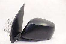 Load image into Gallery viewer, SIDE VIEW MIRROR Xterra Frontier Equator 05 06 07 08 - 12 Left - 995478
