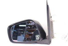 Load image into Gallery viewer, SIDE VIEW MIRROR Xterra Frontier Equator 05 06 07 08 - 12 Left - 995478
