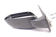 Load image into Gallery viewer, SIDE VIEW MIRROR Xterra Frontier Equator 05 06 07 08 - 12 Left - 995478
