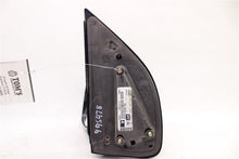 Load image into Gallery viewer, SIDE VIEW MIRROR Xterra Frontier Equator 05 06 07 08 - 12 Left - 995478
