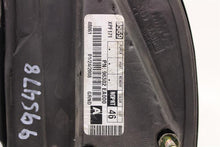Load image into Gallery viewer, SIDE VIEW MIRROR Xterra Frontier Equator 05 06 07 08 - 12 Left - 995478

