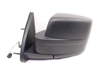 Load image into Gallery viewer, SIDE VIEW DOOR MIRROR Dodge Nitro 2007 07 2008 08 2009 09 Left - 995479
