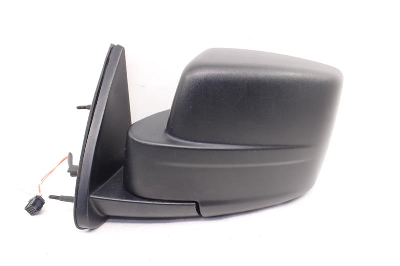 SIDE VIEW DOOR MIRROR Dodge Nitro 2007 07 2008 08 2009 09 Left - 995479
