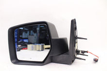 Load image into Gallery viewer, SIDE VIEW DOOR MIRROR Dodge Nitro 2007 07 2008 08 2009 09 Left - 995479
