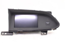 Load image into Gallery viewer, INFO-GPS SCREEN Honda Civic 2013 13 - 995480
