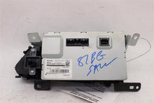 Load image into Gallery viewer, INFO-GPS SCREEN Honda Civic 2013 13 - 995480
