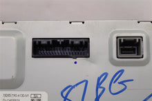 Load image into Gallery viewer, INFO-GPS SCREEN Honda Civic 2013 13 - 995480
