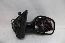 Load image into Gallery viewer, SIDE VIEW MIRROR Caravan Voyager 01 02 03 04 05 Right - 995507
