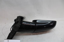 Load image into Gallery viewer, SIDE VIEW MIRROR Caravan Voyager 01 02 03 04 05 Right - 995507
