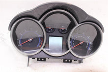 Load image into Gallery viewer, SPEEDOMETER CLUSTER Chevrolet Cruze 2015 15 - 995508
