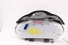 Load image into Gallery viewer, SPEEDOMETER CLUSTER Chevrolet Cruze 2015 15 - 995508
