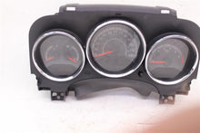 Load image into Gallery viewer, SPEEDOMETER CLUSTER Dodge Caliber 2011 11 2012 12 - 995515

