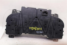Load image into Gallery viewer, SPEEDOMETER CLUSTER Silverado 1500 Pickup Sierra 1500 Pickup 07-11 - 995526
