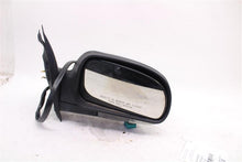 Load image into Gallery viewer, SIDE VIEW MIRROR Grand Cherokee 1999 99 2000 00 01 02 03 04 Right - 995531
