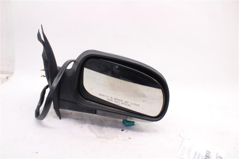 SIDE VIEW MIRROR Grand Cherokee 1999 99 2000 00 01 02 03 04 Right - 995531
