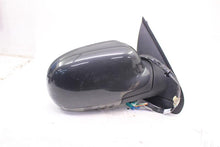 Load image into Gallery viewer, SIDE VIEW MIRROR Grand Cherokee 1999 99 2000 00 01 02 03 04 Right - 995531
