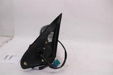 Load image into Gallery viewer, SIDE VIEW MIRROR Grand Cherokee 1999 99 2000 00 01 02 03 04 Right - 995531
