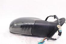 Load image into Gallery viewer, SIDE VIEW MIRROR Grand Cherokee 1999 99 2000 00 01 02 03 04 Right - 995531

