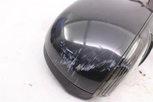 Load image into Gallery viewer, SIDE VIEW MIRROR Grand Cherokee 1999 99 2000 00 01 02 03 04 Right - 995531
