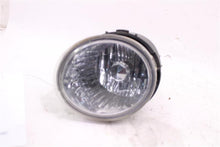 Load image into Gallery viewer, Fog Light Subaru Legacy 2005 05 2006 06 Left - 995535
