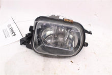 Load image into Gallery viewer, FOG LAMP LIGHT C230 C240 C280 C320 C350 C55 05-07 Bumper Mounted Right - 995536
