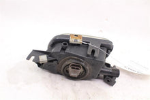 Load image into Gallery viewer, FOG LAMP LIGHT C230 C240 C280 C320 C350 C55 05-07 Bumper Mounted Right - 995536
