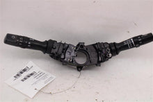 Load image into Gallery viewer, WIPER SWITCH Kia Soul 2010 10 2011 11 2012 12 2013 13 - 995544
