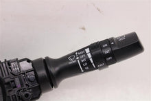 Load image into Gallery viewer, WIPER SWITCH Kia Soul 2010 10 2011 11 2012 12 2013 13 - 995544
