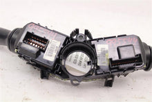 Load image into Gallery viewer, WIPER SWITCH Kia Soul 2010 10 2011 11 2012 12 2013 13 - 995544
