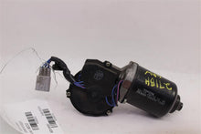 Load image into Gallery viewer, WIPER MOTOR Lexus RX350 RX400H RX330 2004 04 2005 05 2006 06 2007 07 08 09 - 995552

