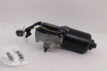 Load image into Gallery viewer, WIPER MOTOR Lexus RX350 RX400H RX330 2004 04 2005 05 2006 06 2007 07 08 09 - 995552
