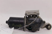 Load image into Gallery viewer, WIPER MOTOR Infiniti M45 2003 03 2004 04 - 995553
