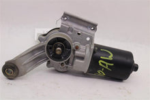 Load image into Gallery viewer, WIPER MOTOR Infiniti M45 2003 03 2004 04 - 995553

