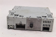 Load image into Gallery viewer, RADIO Volvo XC90 2007 07 2008 08 2009 09  AM FM CD - 995556
