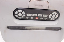 Load image into Gallery viewer, INFO SCREEN Honda Pilot 2006 06 2007 07 2008 08 - 995565
