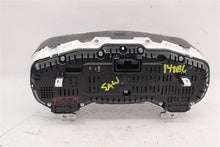 Load image into Gallery viewer, SPEEDOMETER CLUSTER Buick C-MAX 2013 13 - 995574
