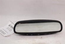Load image into Gallery viewer, INTERIOR REAR VIEW MIRROR Infiniti G35 2004 04 - 995576
